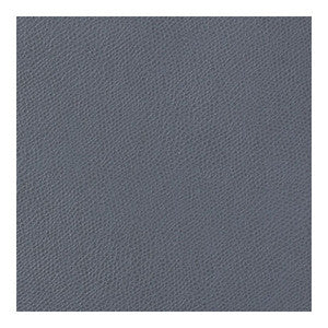 Ophidian Tempest OPHIDIAN.511.0 by Kravet Contract Fabric