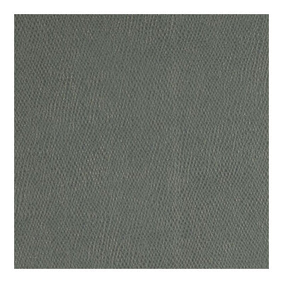 Kravet Contract Upholstery OPHIDIAN.52.0 Upholstery POLYURETHANE - 100% China </p><p>Repeat: H: , V: 27.5 21 - My Fabric Connection -