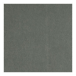 Ophidian Bluestone OPHIDIAN.52.0 by Kravet Contract Fabric