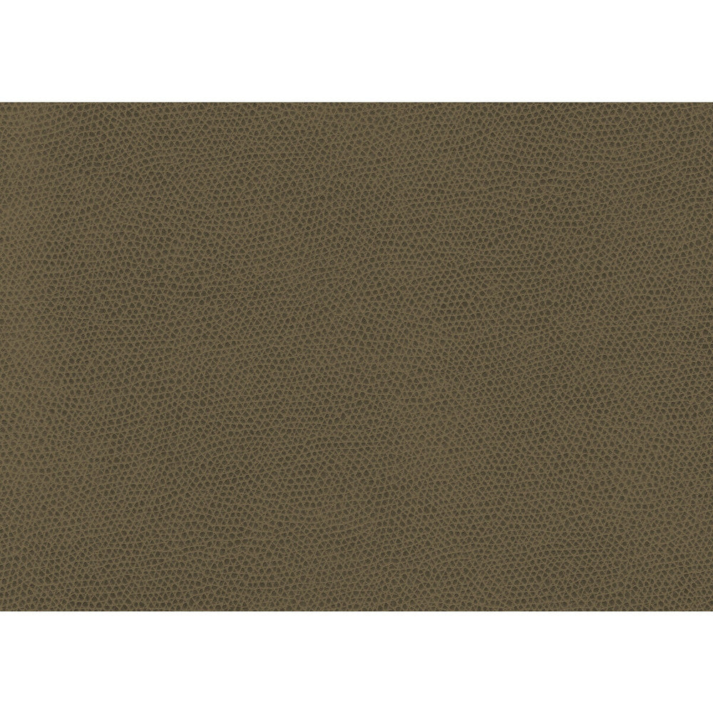 Ophidian Bark by Kravet Contract Fabric CONTRACT STA-KLEEN POLYURETHANE - 100% China HEAVY Horizontal: and Vertical: 54 - Fabric Carolina -