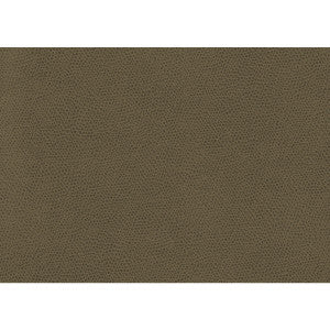 Ophidian Bark by Kravet Contract Fabric