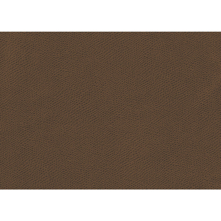 Ophidian Maple by Kravet Contract Designer Fabric CONTRACT STA-KLEEN POLYURETHANE - 100% China HEAVY Horizontal: - and Vertical: - 54 - Swanky Fabrics -