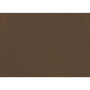 Ophidian Maple by Kravet Contract Fabric