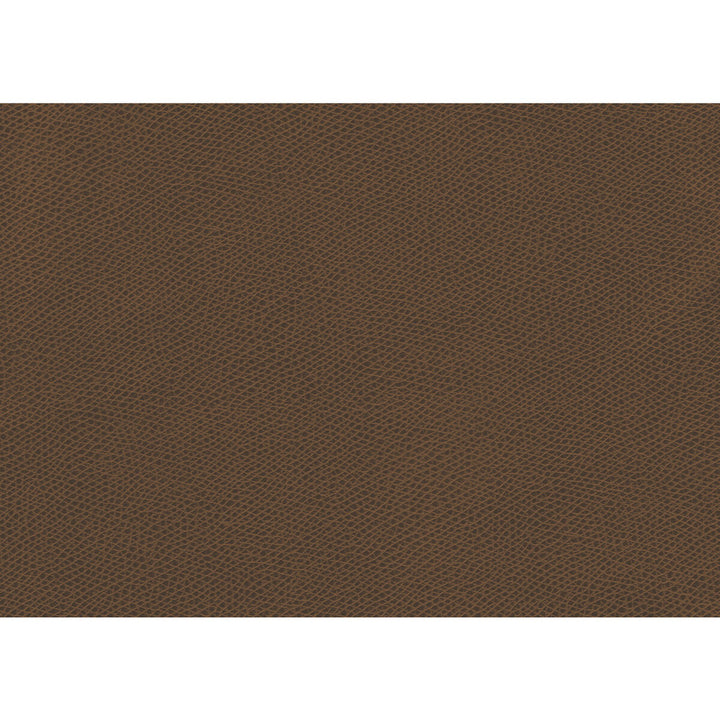 Ophidian Maple by Kravet Contract Fabric CONTRACT STA-KLEEN POLYURETHANE - 100% China HEAVY Horizontal: - and Vertical: - 54 - Fabric Carolina -
