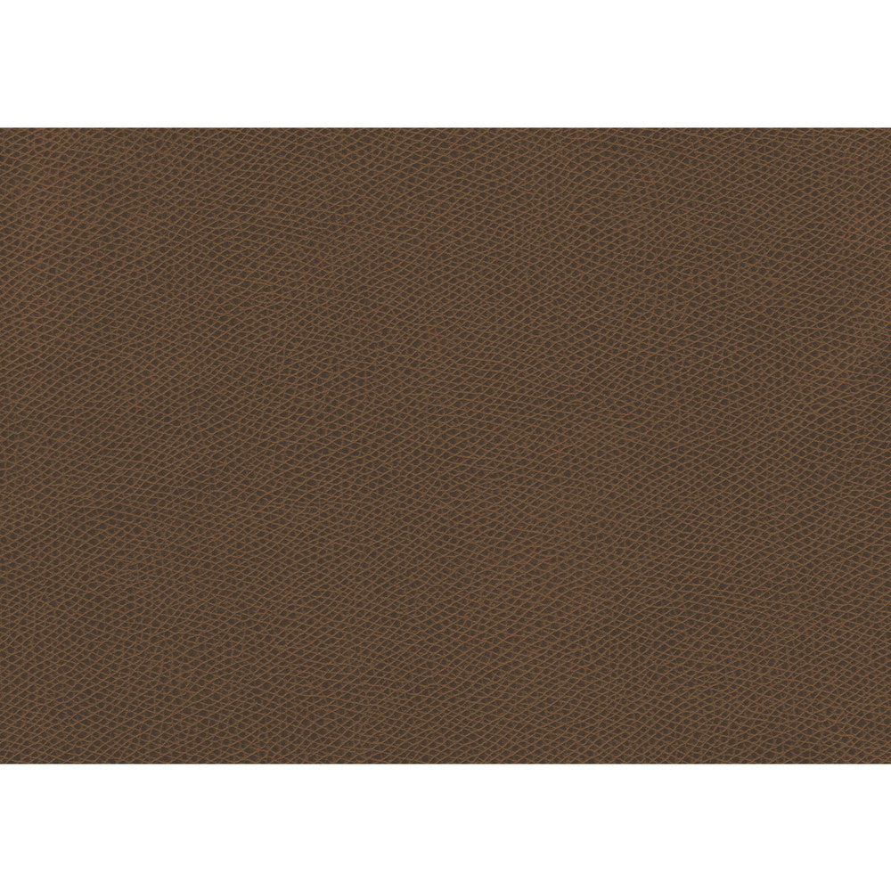 Ophidian Maple by Kravet Contract Fabric Kravet Contract Fabric Ophidian MapleFabric CONTRACT STA-KLEEN POLYURETHANE - 100% China </p><p>Repeat: H: , V: 54 - Fabric Carolina -
