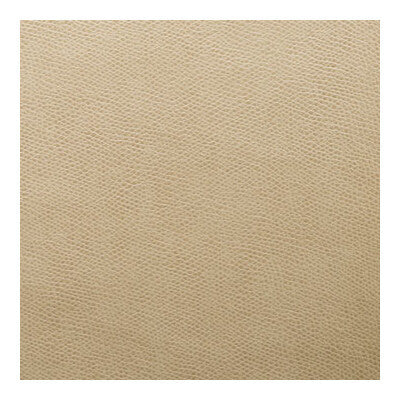 Kravet Contract Upholstery OPHIDIAN.61.0 Upholstery POLYURETHANE - 100% China </p><p>Repeat: H: , V: 27.5 21 - My Fabric Connection -