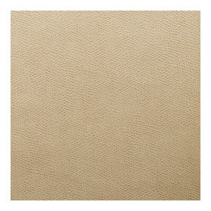 Ophidian Au Lait OPHIDIAN.61.0 by Kravet Contract Fabric