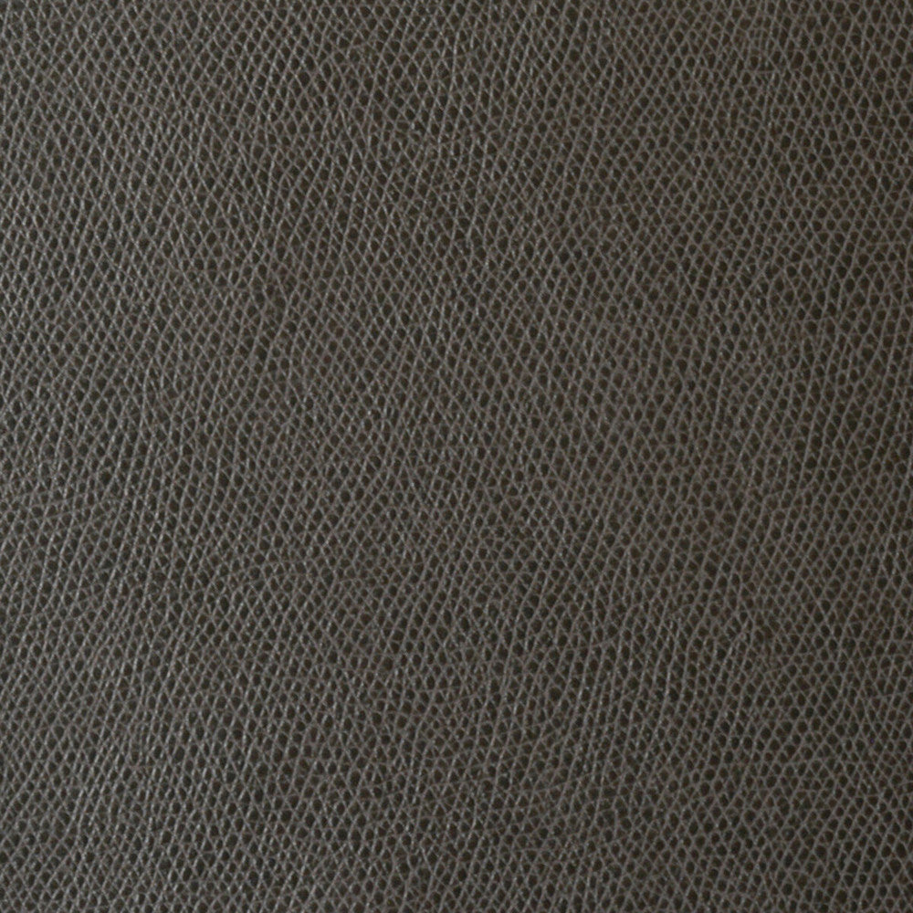 Ophidian Charcoal by Kravet Contract Fabric CONTRACT STA-KLEEN POLYURETHANE - 100% China HEAVY Horizontal: and Vertical: 54 - Fabric Carolina -