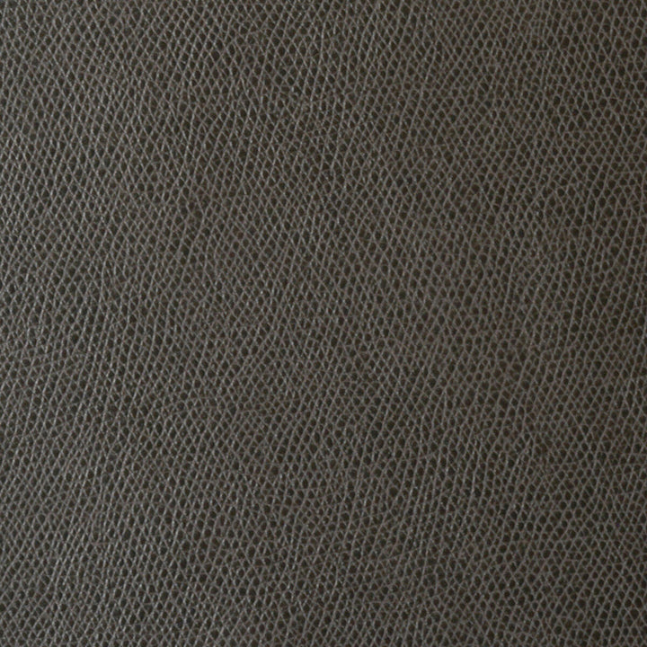 Ophidian Charcoal by Kravet Contract Fabric Kravet Contract Fabric Ophidian CharcoalFabric CONTRACT STA-KLEEN POLYURETHANE - 100% China </p><p>Repeat: H: , V: 54 - Fabric Carolina -
