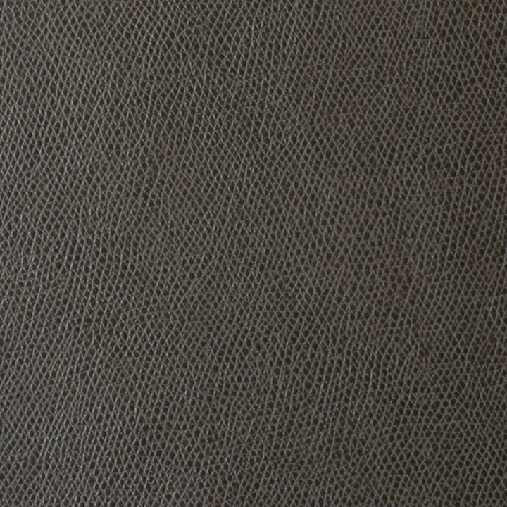 Ophidian Charcoal by Kravet Contract Fabric CONTRACT STA-KLEEN POLYURETHANE - 100% China HEAVY Horizontal: - and Vertical: - 54 - Fabric Carolina -