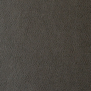 Ophidian Charcoal by Kravet Contract Fabric
