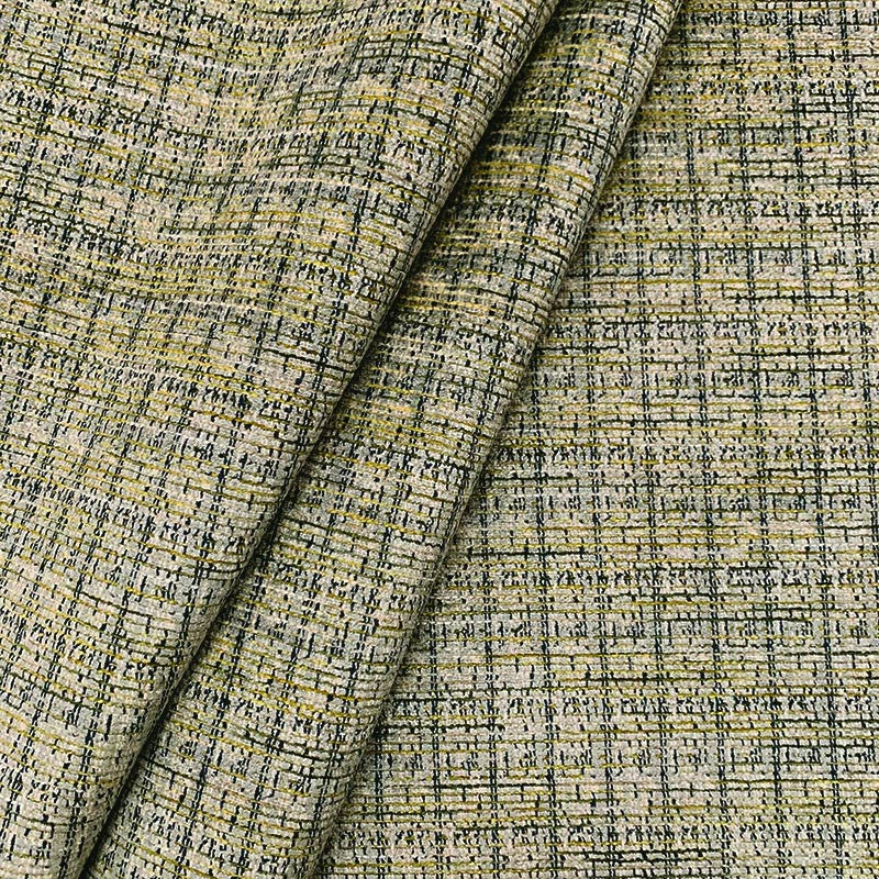 Opie Aurora by Magnolia Fabric - 56POLY32VISC12COTT INDIA 66,000 Horizontal: 2.30 and Vertical: 1.00 54" - Fabric Carolina -
