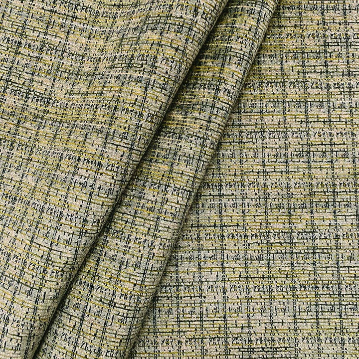 Opie Aurora by Magnolia Fabric