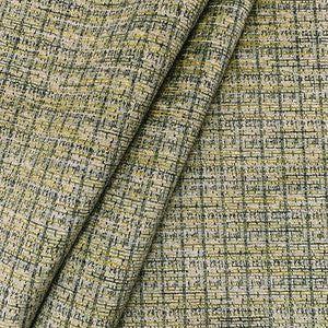 Opie Aurora by Magnolia Fabric