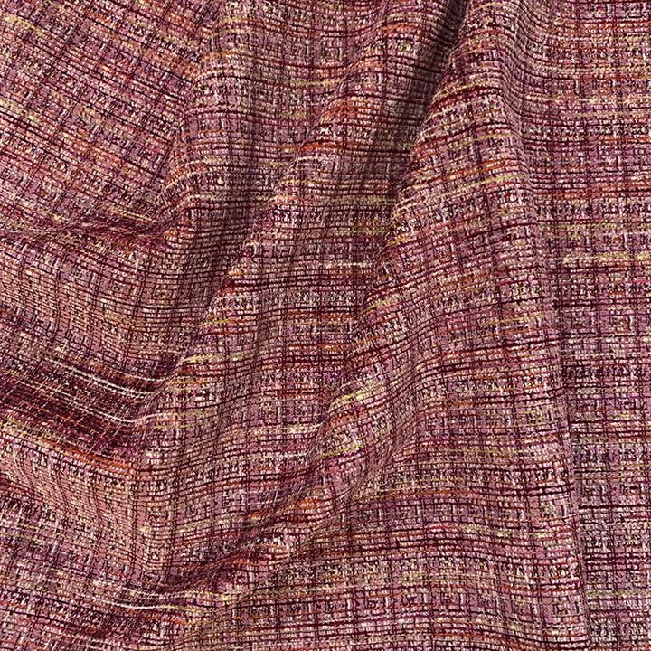 Opie Razz by Magnolia Fabric