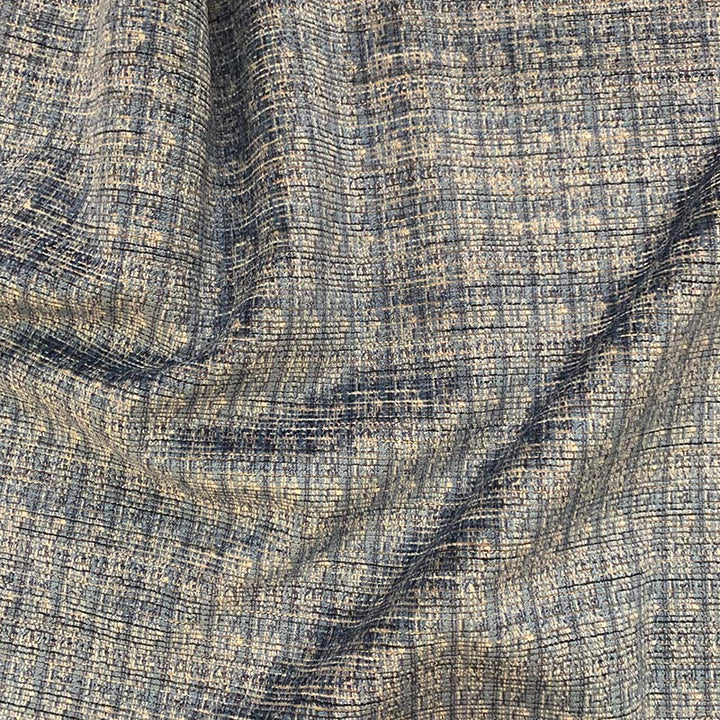 Opie Swift by Magnolia Fabric - 56POLY32VISC12COTT INDIA 66,000 Horizontal: 2.30 and Vertical: 1.00 54" - Fabric Carolina -
