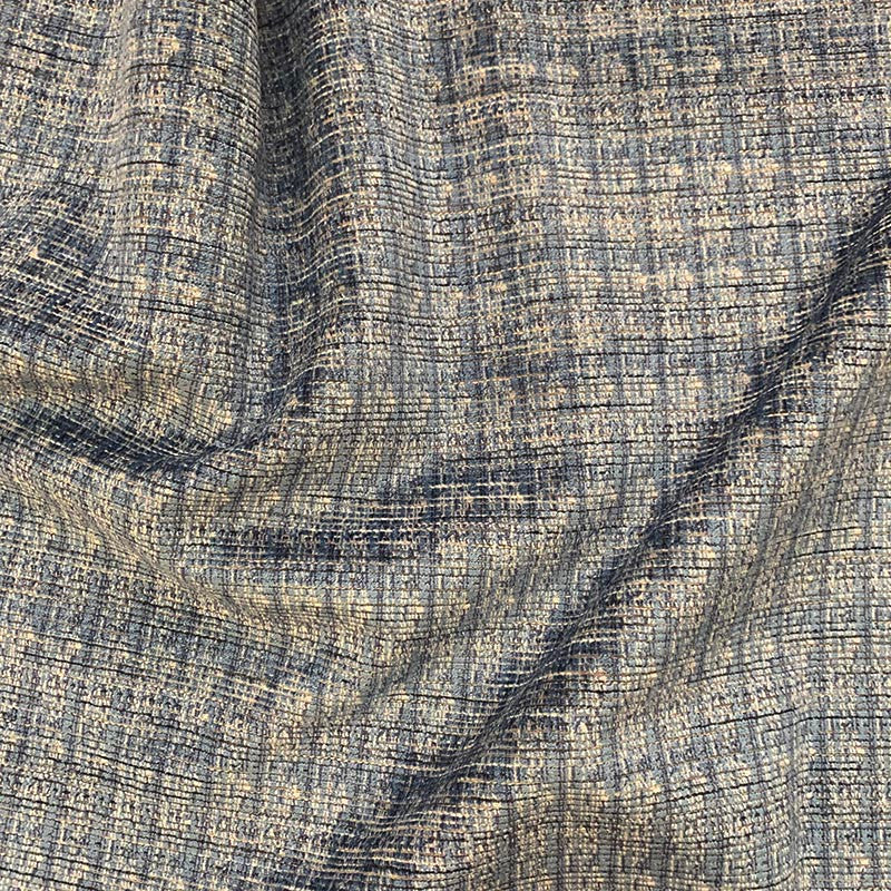 Opie Swift by Magnolia Fabric