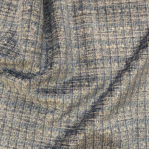 Opie Swift by Magnolia Fabric