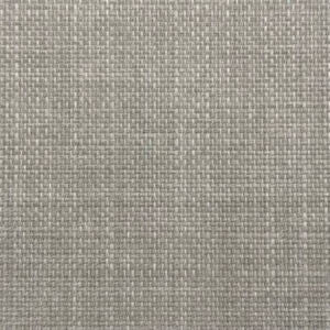 Opium Mirage Gray by Norbar Fabric