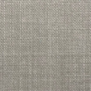 Opium Mirage Gray by Norbar Designer Fabric MIDNIGHT 100% POLYESTER CHINA 55 - Swanky Fabrics -