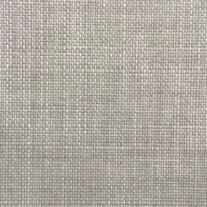 Opium Silver Gray by Norbar Designer Fabric MIDNIGHT 100% POLYESTER CHINA 55 - Swanky Fabrics -