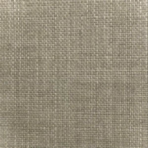 Opium Steel by Norbar Designer Fabric MIDNIGHT 100% POLYESTER CHINA 55 - Swanky Fabrics -