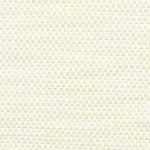Opposite 1 Parchment by Stout Fabric