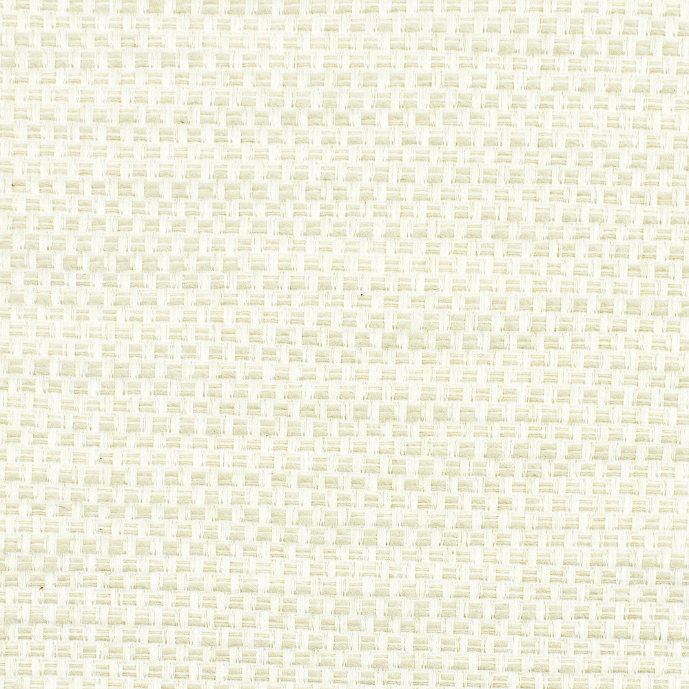 Opposite 1 Parchment by Stout Fabric Stout Fabric Opposite 1 ParchmentFabric Light N' Easy Performance 64%Cot 36%Pol China </p><p>Repeat: H: 0, V: 0 55 in - Fabric Carolina -