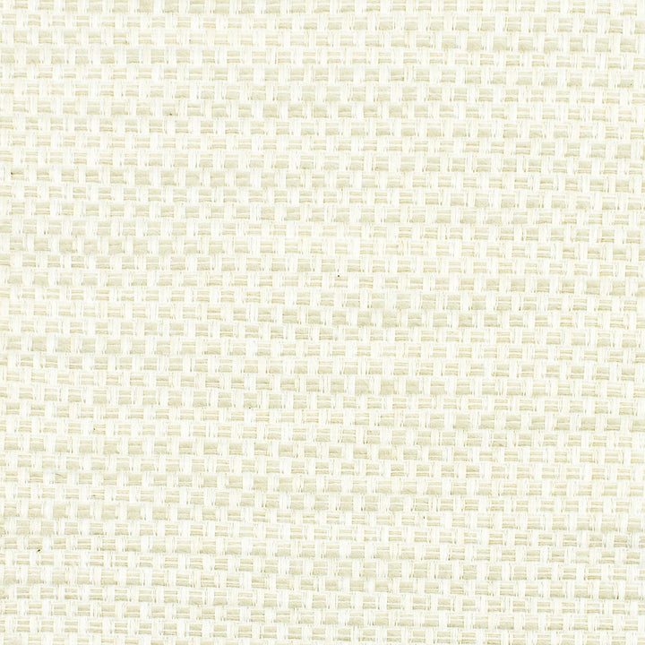 Opposite 1 Parchment by Stout Fabric Stout Fabric Opposite 1 ParchmentFabric LIGHT N' EASY PERFORMANCE CHINA </p><p>Repeat: H: 0.000, V: 0.000 55 in - Fabric Carolina -
