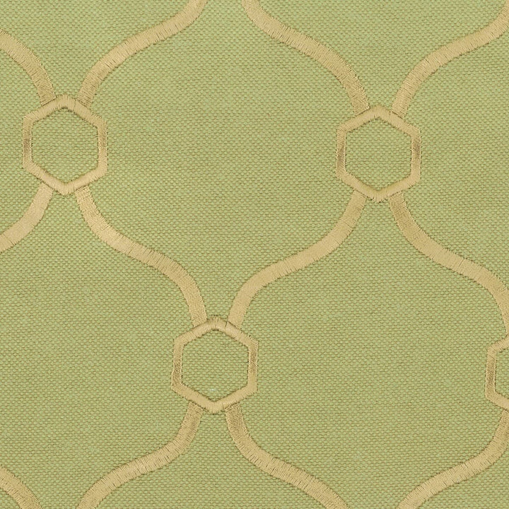 Optic 12 Elm by Stout Fabric RAINBOW LIBRARY GRAPE/PEAR 44%SVI 30%POL 26%LIN %REMB CHINA WYZENBEEK 60 000 DOUBLE RUB WEAR TEST (HEAVY DUTY) </p><p>Repeat: 5 53 in - Fabric Carolina -