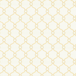 Optic 13 Chardonnay by Stout Fabric