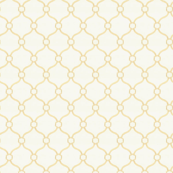 Optic 13 Chardonnay by Stout Fabric RAINBOW LIBRARY HONEY/CHARDONNAY 44%SVI 30%POL 26%LIN %REMB CHINA WYZENBEEK 60 000 DOUBLE RUB WEAR TEST (HEAVY DUTY) Horizontal: 3.75 and Vertical: 5 53 in - Fabric Carolina -