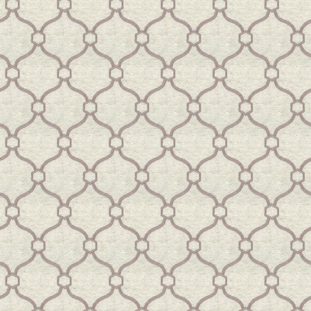 Optic 15 Shadow by Stout Fabric RAINBOW LIBRARY PEWTER/RAVEN 44%SVI 30%POL 26%LIN %REMB CHINA WYZENBEEK 60 000 DOUBLE RUB WEAR TEST (HEAVY DUTY) </p><p>Repeat: 5 53 in - Fabric Carolina -