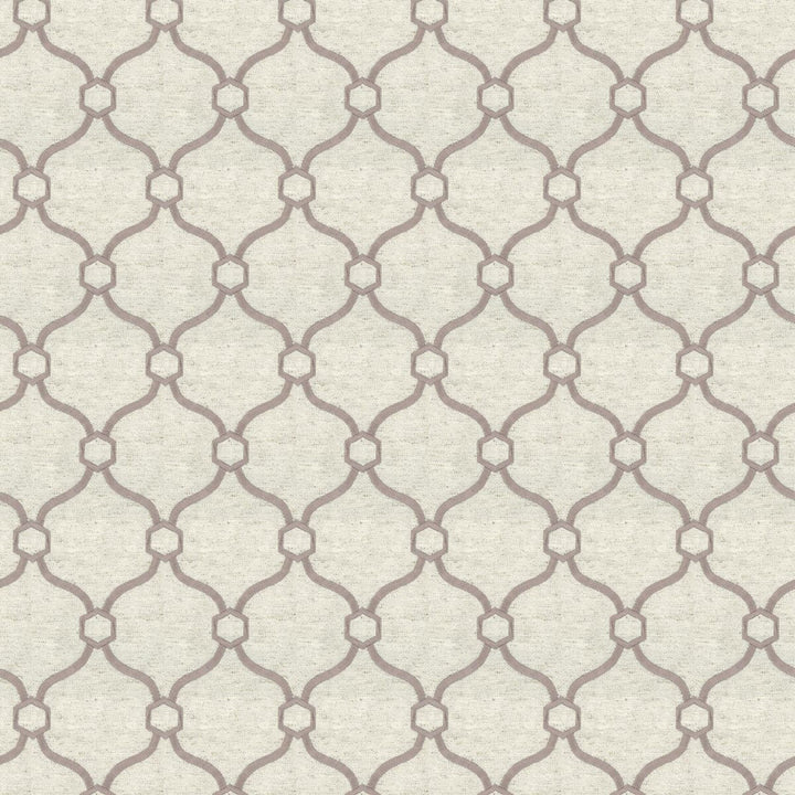 Optic 15 Shadow by Stout Fabric RAINBOW LIBRARY PEWTER/RAVEN 44%SVI 30%POL 26%LIN %REMB CHINA WYZENBEEK 60 000 DOUBLE RUB WEAR TEST (HEAVY DUTY) </p><p>Repeat: 5 53 in - Fabric Carolina -