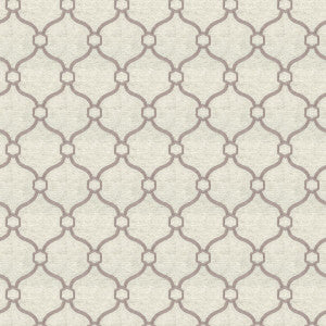 Optic 15 Shadow by Stout Fabric