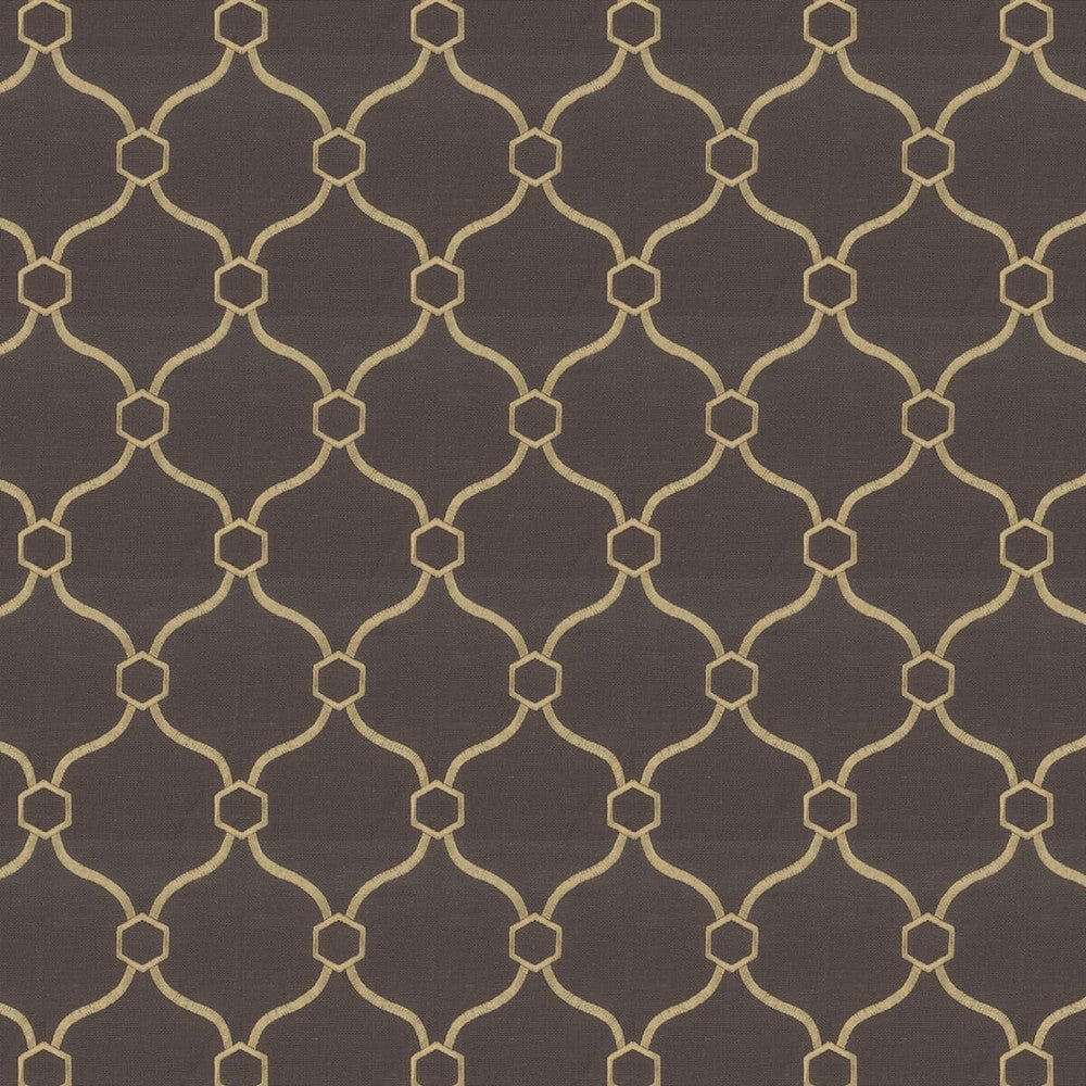 Optic 16 Iron by Stout Fabric RAINBOW LIBRARY PEWTER/RAVEN 44%SVI 30%POL 26%LIN %REMB CHINA WYZENBEEK 60 000 DOUBLE RUB WEAR TEST (HEAVY DUTY) </p><p>Repeat: 5 53 in - Fabric Carolina -