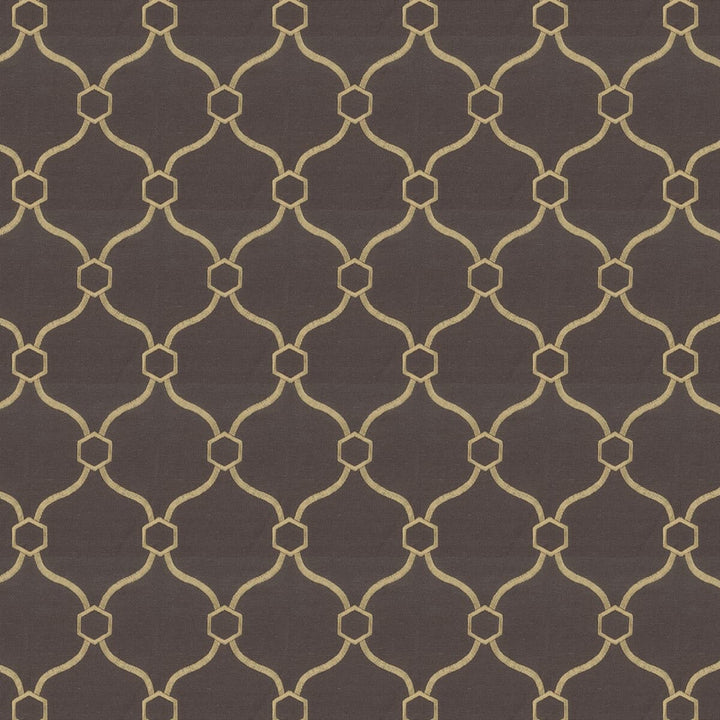 Optic 16 Iron by Stout Fabric RAINBOW LIBRARY PEWTER/RAVEN 44%SVI 30%POL 26%LIN %REMB CHINA WYZENBEEK 60 000 DOUBLE RUB WEAR TEST (HEAVY DUTY) </p><p>Repeat: 5 53 in - Fabric Carolina -