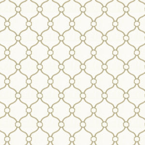 Optic 5 Toast by Stout Fabric