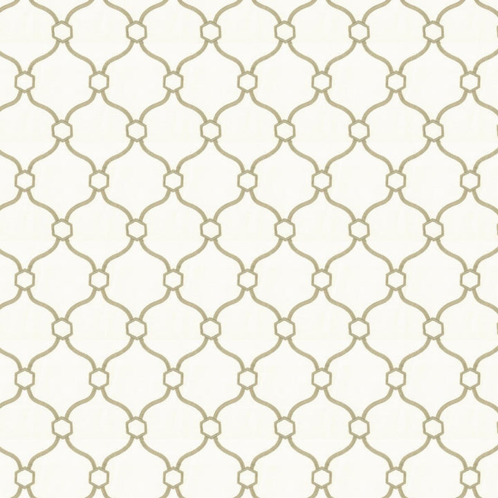 Optic 5 Toast by Stout Fabric RAINBOW LIBRARY HONEY/CHARDONNAY 44%SVI 30%POL 26%LIN %REMB CHINA WYZENBEEK 60 000 DOUBLE RUB WEAR TEST (HEAVY DUTY) Horizontal: 3.75 and Vertical: 5 53 in - Fabric Carolina -