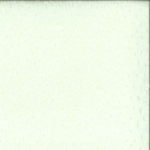 Optic Pearl by Norbar Fabric ENVICTA 73% POLYVINYLCHLORIDE TURKEY 40,000 MARTINDALE </p><p>Repeat: 56 - Fabric Carolina -
