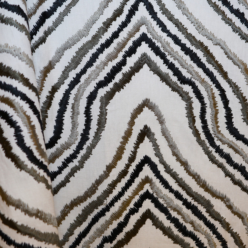 Optic 96Sj101 by JF Fabric JF Studio 38% Viscose, 35% Cotton, 23% Linen, 4% Polyester India Horizontal: 12.75 and Vertical: 15.75 54 - Fabric Carolina -