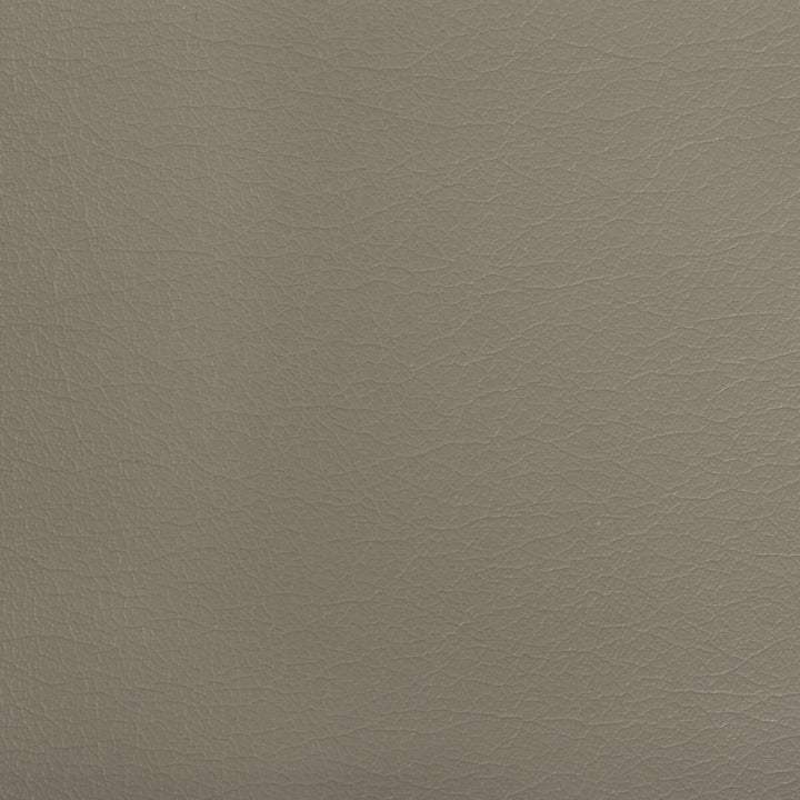 Optima Portabello by Kravet Contract Fabric POLYCARBONATE - 100% China HEAVY Horizontal: and Vertical: 54 - Fabric Carolina -