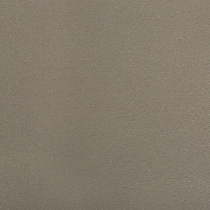 Optima Portabello by Kravet Contract Designer Fabric POLYCARBONATE - 100% China HEAVY Horizontal: and Vertical: 54 - Swanky Fabrics -