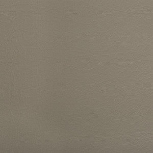Optima Portabello by Kravet Fabric