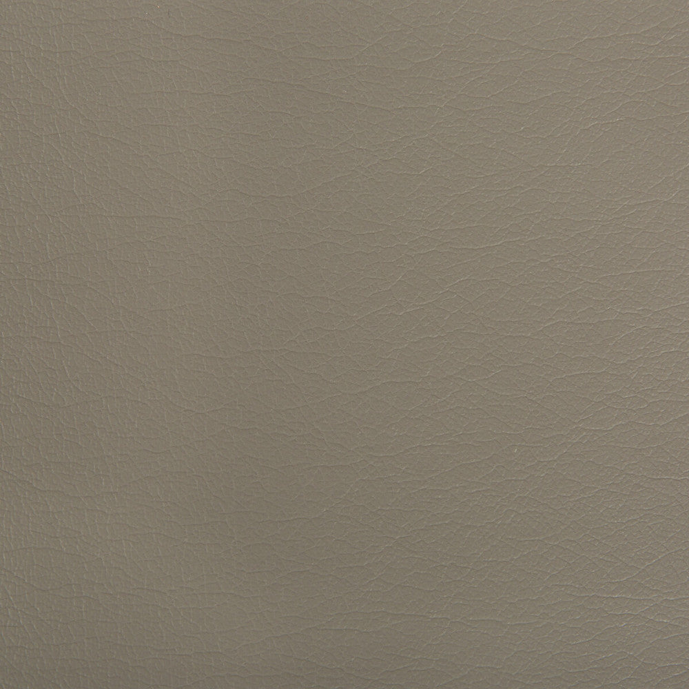 Optima Portabello by Kravet Contract Fabric - POLYCARBONATE - 100% China HEAVY Horizontal: - and Vertical: - 54 - Fabric Carolina -
