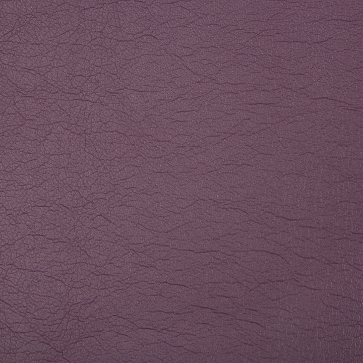 Optima Jam by Kravet Contract Fabric - POLYCARBONATE - 100% China HEAVY Horizontal: - and Vertical: - 54 - Fabric Carolina -