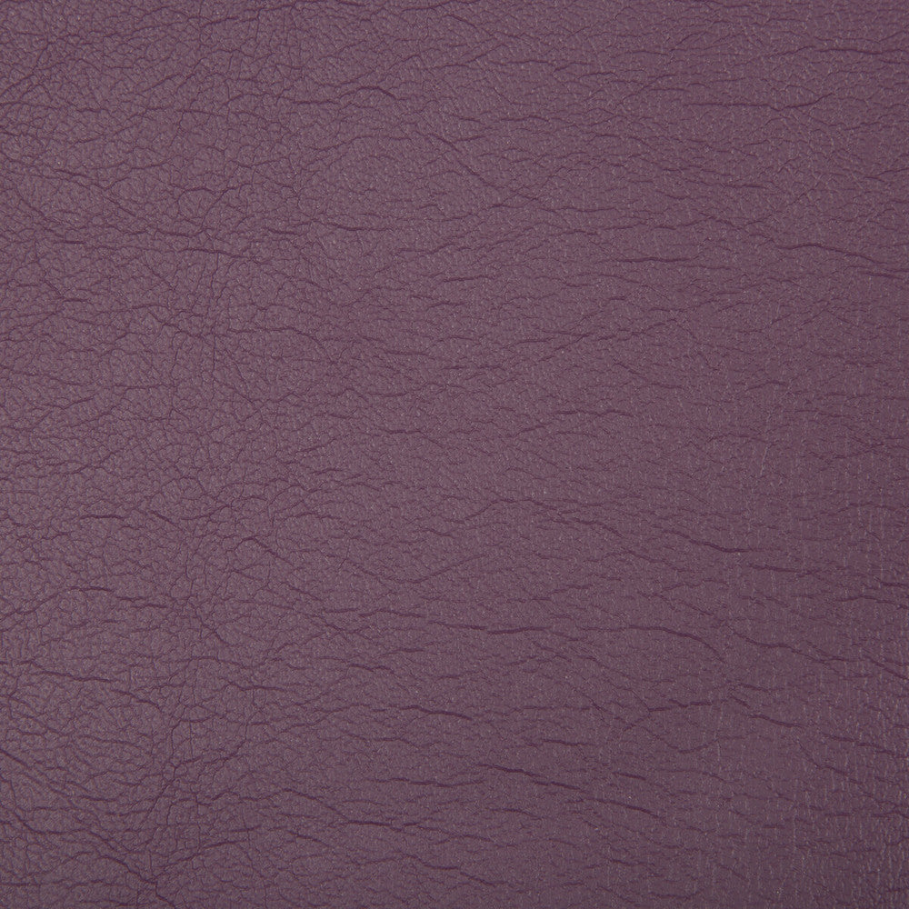 Optima Jam by Kravet Contract Fabric POLYCARBONATE - 100% China HEAVY Horizontal: and Vertical: 54 - Fabric Carolina -