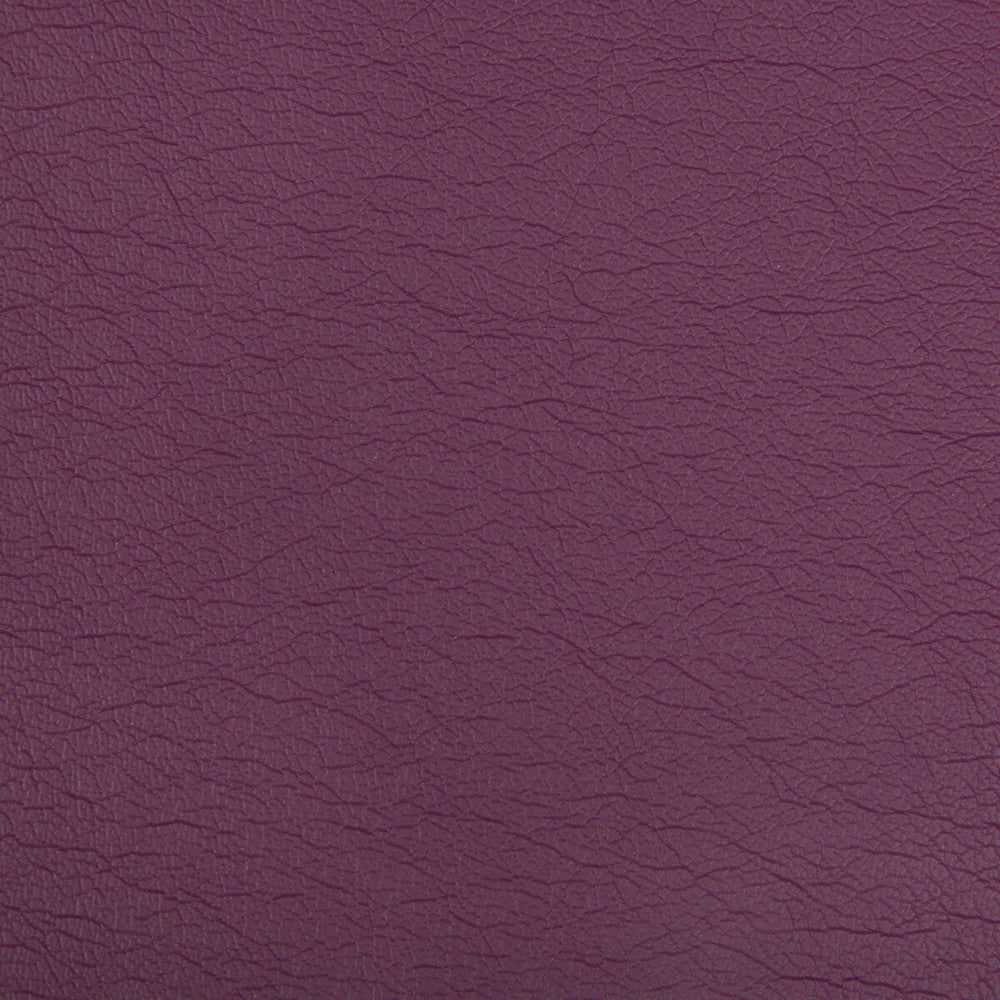 Optima Wisteria by Kravet Contract Fabric POLYCARBONATE - 100% China HEAVY Horizontal: and Vertical: 54 - Fabric Carolina -
