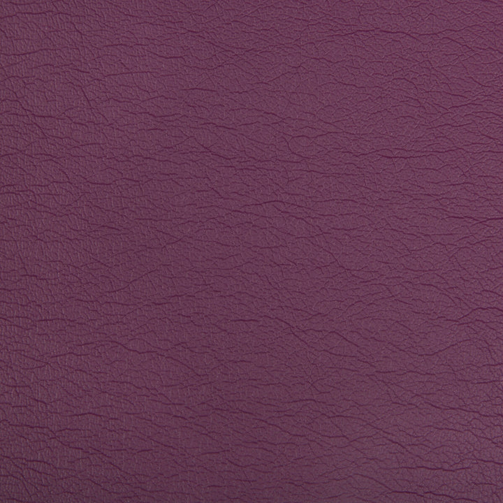 Optima Wisteria by Kravet Contract Fabric - POLYCARBONATE - 100% China HEAVY Horizontal: - and Vertical: - 54 - Fabric Carolina -