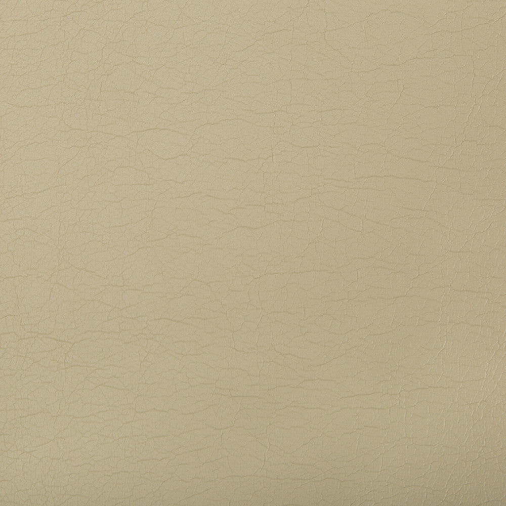Optima Sandstone by Kravet Contract Fabric - POLYCARBONATE - 100% China HEAVY Horizontal: - and Vertical: - 54 - Fabric Carolina -